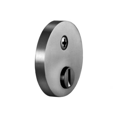 Sargent 184KB 32 Sargent 8200 Series Mortise Lock Part